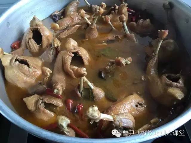 开家赚钱小店_现在开什么店最赚钱投资小_投资小开什么店