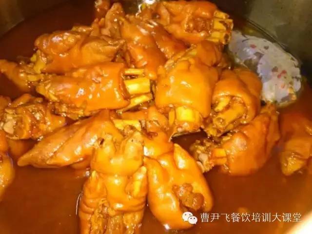投资小开什么店_现在开什么店最赚钱投资小_开家赚钱小店