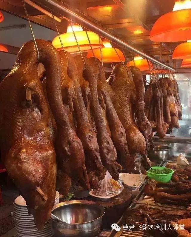 投资小开什么店_现在开什么店最赚钱投资小_开家赚钱小店