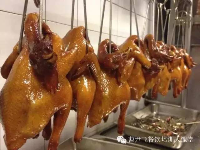 开家赚钱小店_投资小开什么店_现在开什么店最赚钱投资小