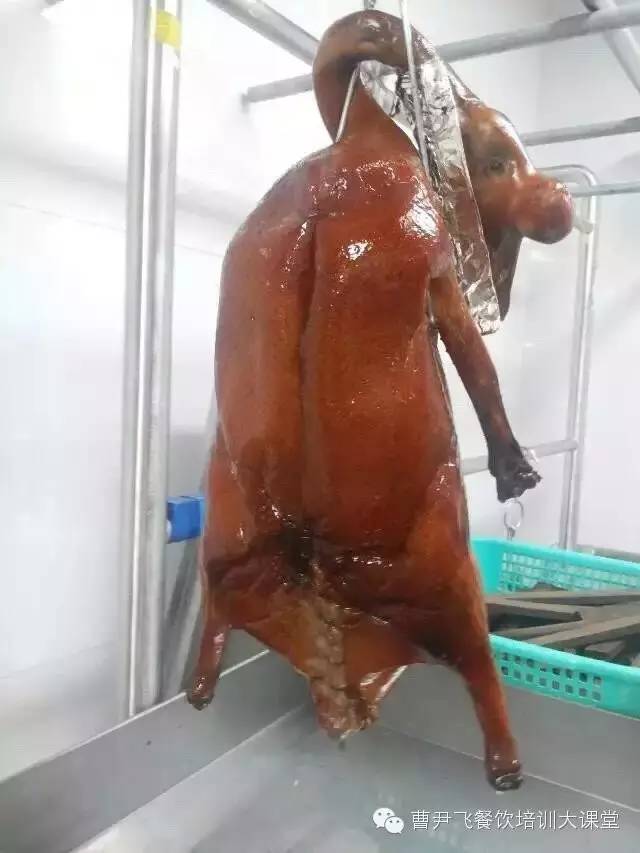 开家赚钱小店_现在开什么店最赚钱投资小_投资小开什么店
