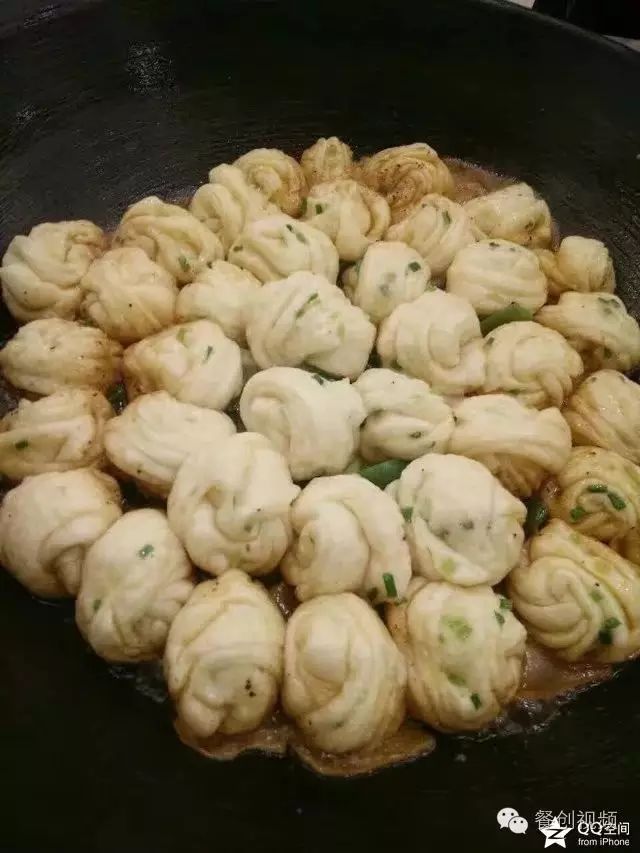 开家赚钱小店_现在开什么店最赚钱投资小_投资小开什么店