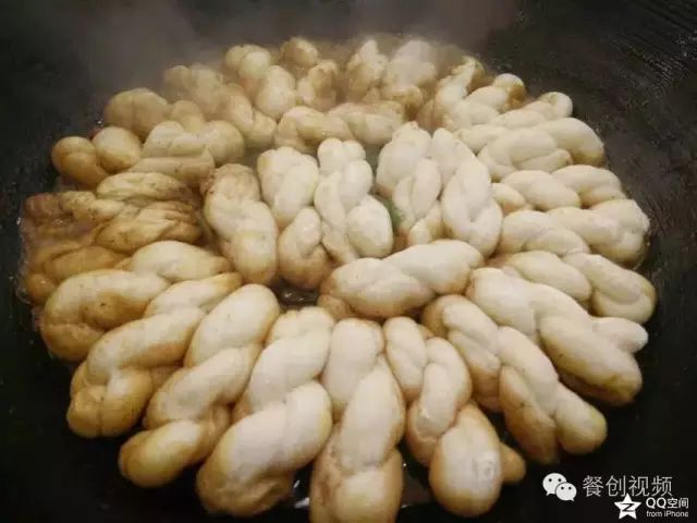 开家赚钱小店_投资小开什么店_现在开什么店最赚钱投资小