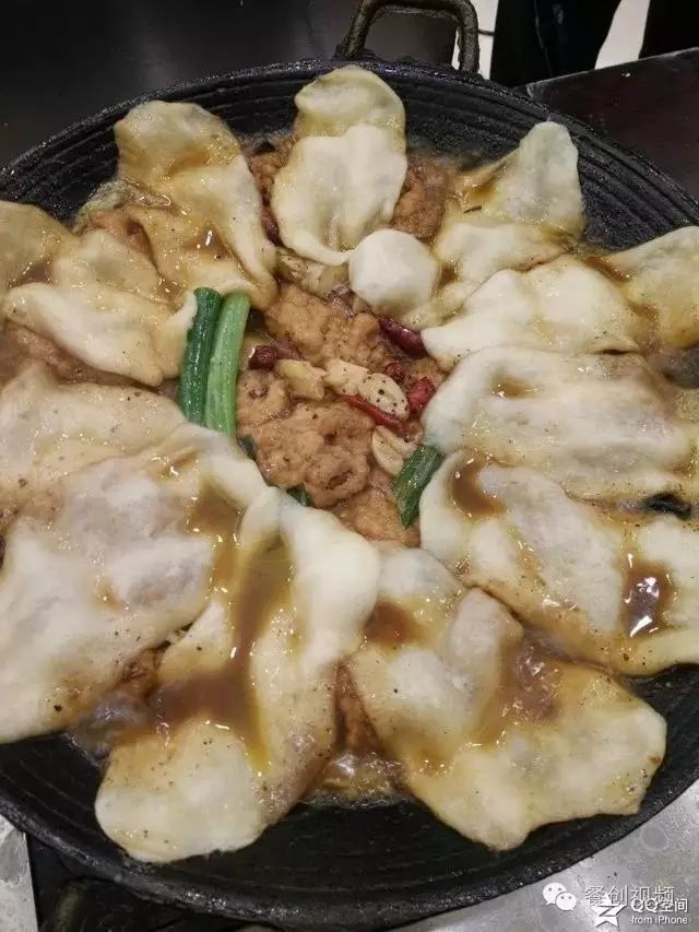 现在开什么店最赚钱投资小_开家赚钱小店_投资小开什么店