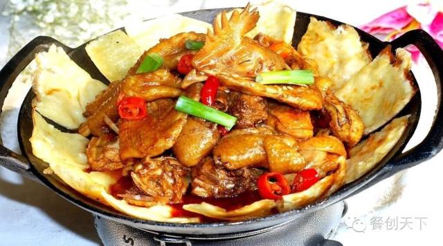 投资小开什么店_开家赚钱小店_现在开什么店最赚钱投资小