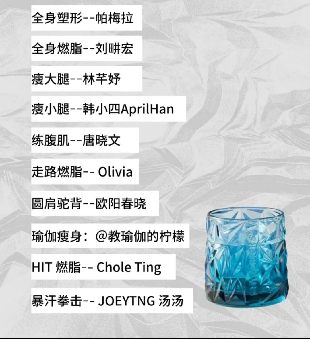 赚钱快速有可以提现的吗_赚钱快又轻松_有什么可以快速赚钱