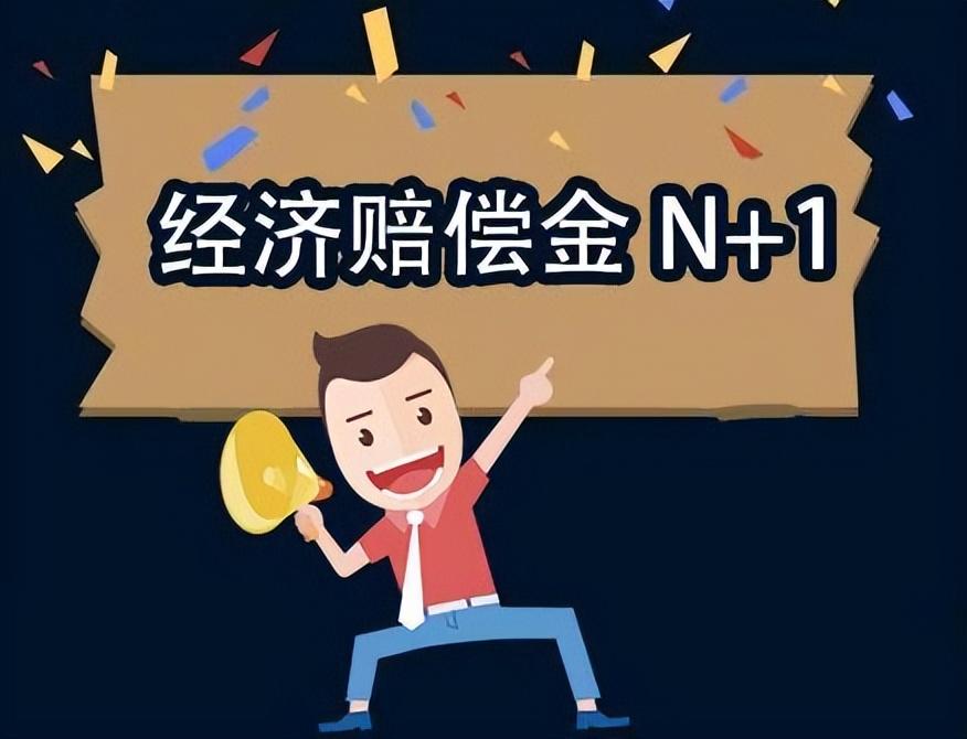 珠海做什么赚钱-我，45岁下岗女工，21年投了5万，在珠海开包子店，2年间赚了40万-优创圈