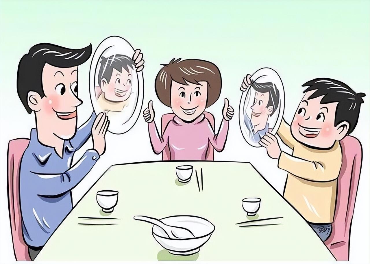 珠海做什么赚钱_珠海挣钱_珠海干啥挣钱