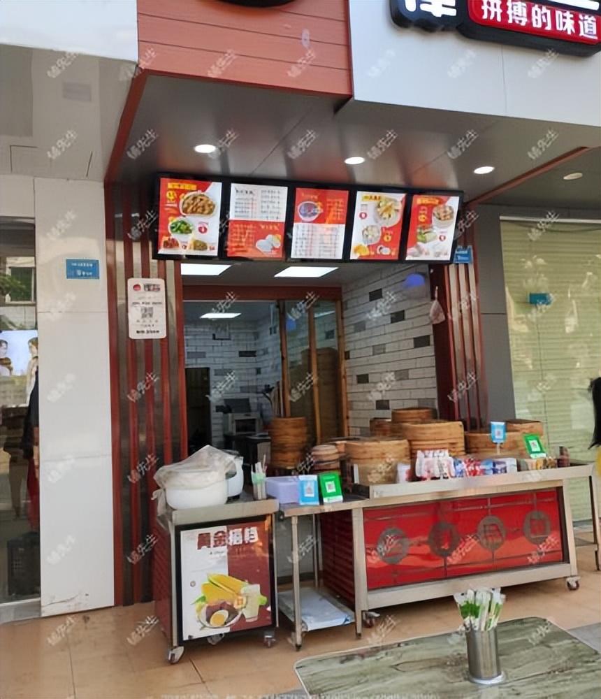 珠海做什么赚钱_珠海干啥挣钱_珠海挣钱