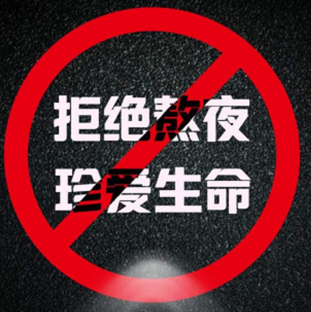 珠海做什么赚钱_珠海挣钱_珠海干啥挣钱