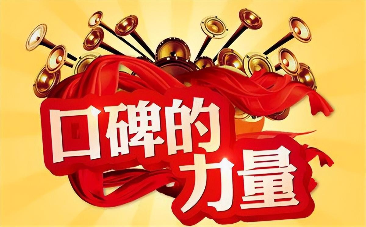 珠海做什么赚钱_珠海挣钱_珠海干啥挣钱