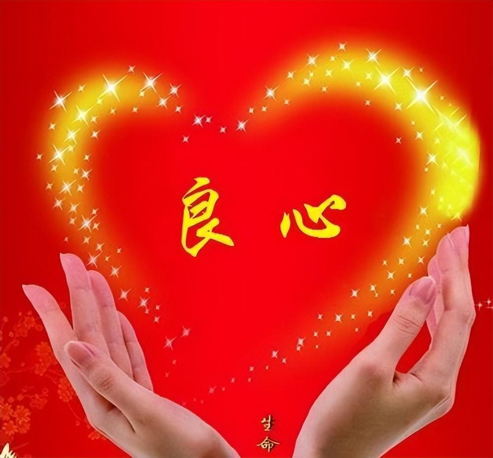 珠海做什么赚钱_珠海挣钱_珠海干啥挣钱