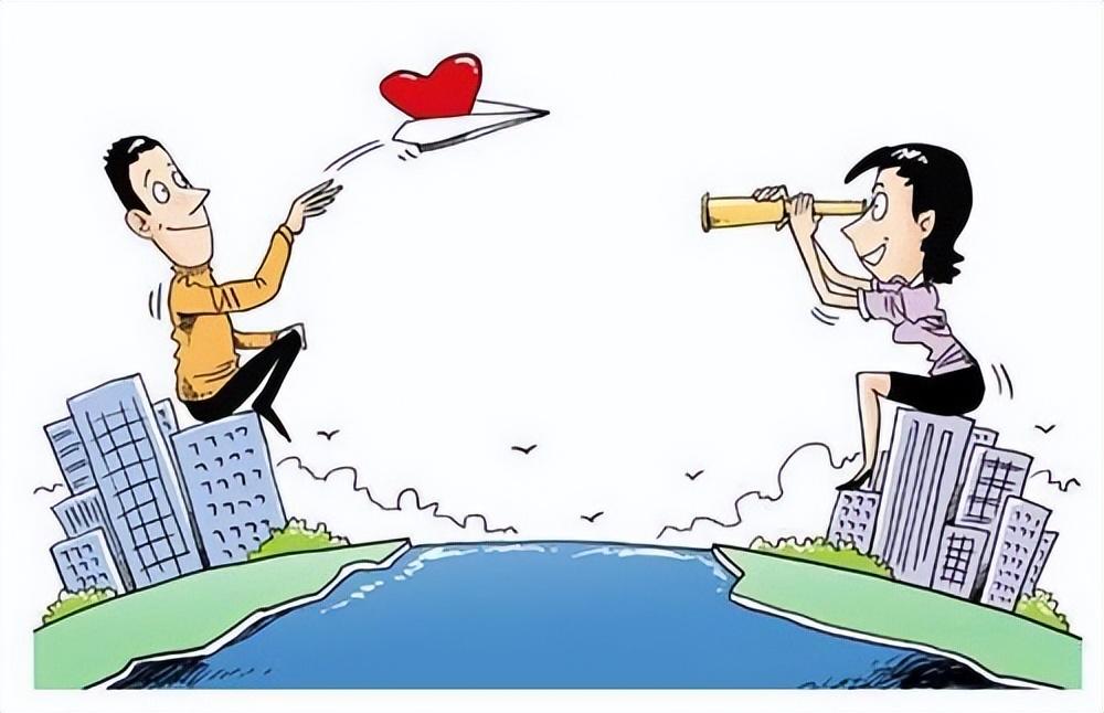 珠海干啥挣钱_珠海做什么赚钱_珠海挣钱