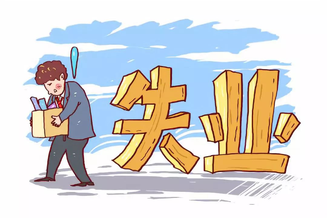 珠海干啥挣钱_珠海做什么赚钱_珠海挣钱
