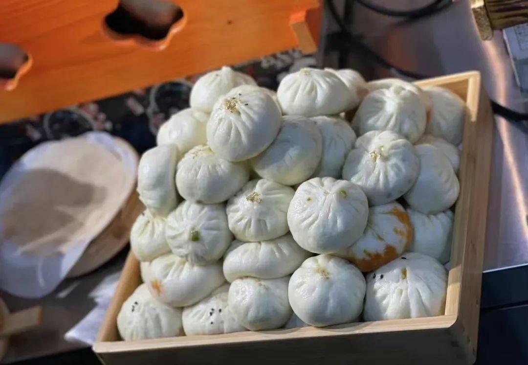 珠海挣钱_珠海做什么赚钱_珠海干啥挣钱