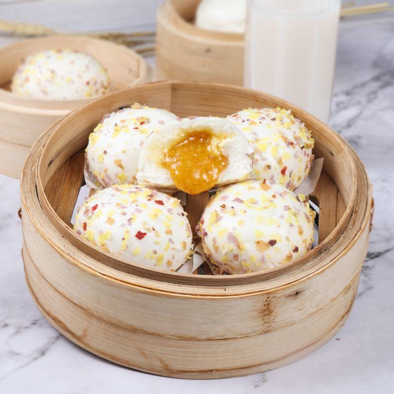 珠海做什么赚钱_珠海挣钱_珠海干啥挣钱