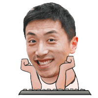 鞋子生意赚钱的秘密_什么鞋子赚钱_鞋贩子赚钱