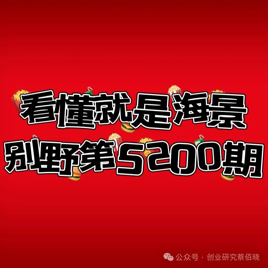 有什么可以快速赚钱-有什么赚钱方法可以快速上手?-优创圈