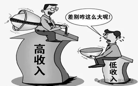 有什么好项目能赚钱_能赚钱好项目有哪些_能赚钱好项目有什么