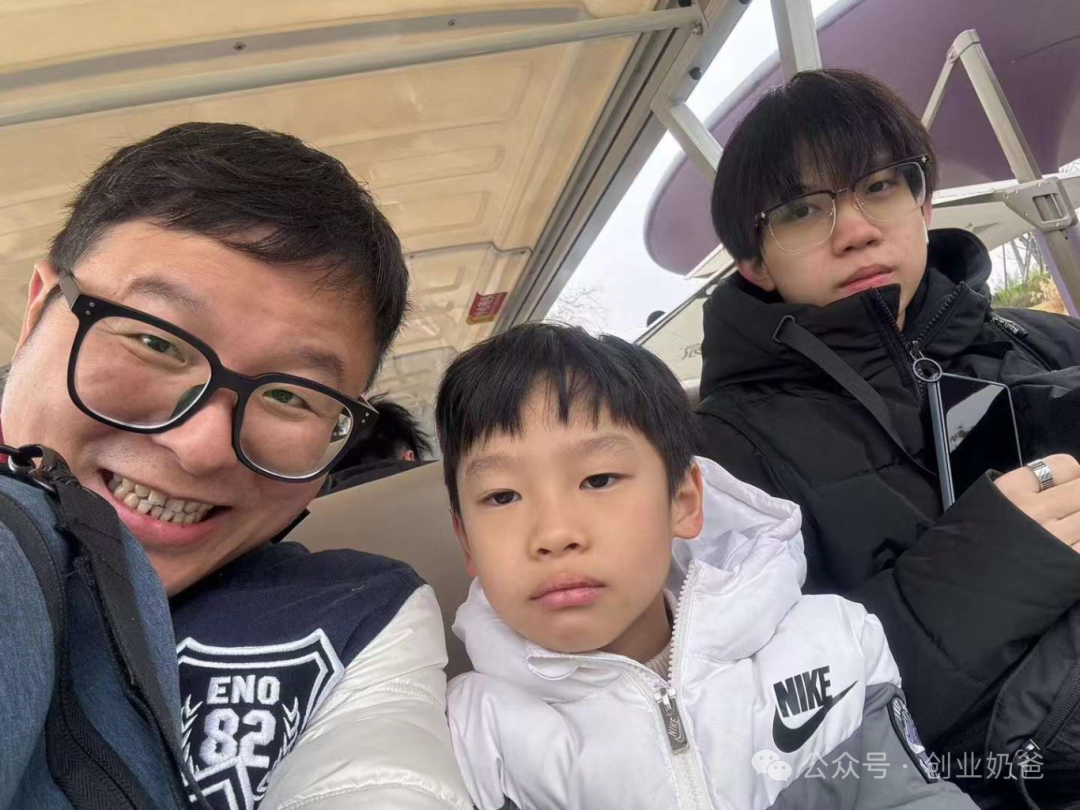 能赚钱好项目有哪些_有什么好项目能赚钱_能赚钱好项目有什么