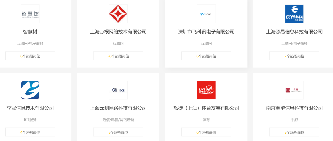 想要在家赚钱_在家就能赚_在家靠什么赚钱