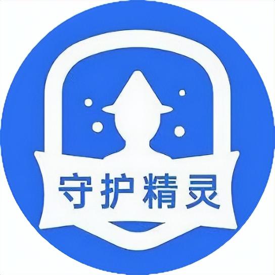 惠赚钱是什么-「曝光」白嫖商品 参与还能赚钱 山东“中泰惠拼”拉人头涉嫌传销-优创圈