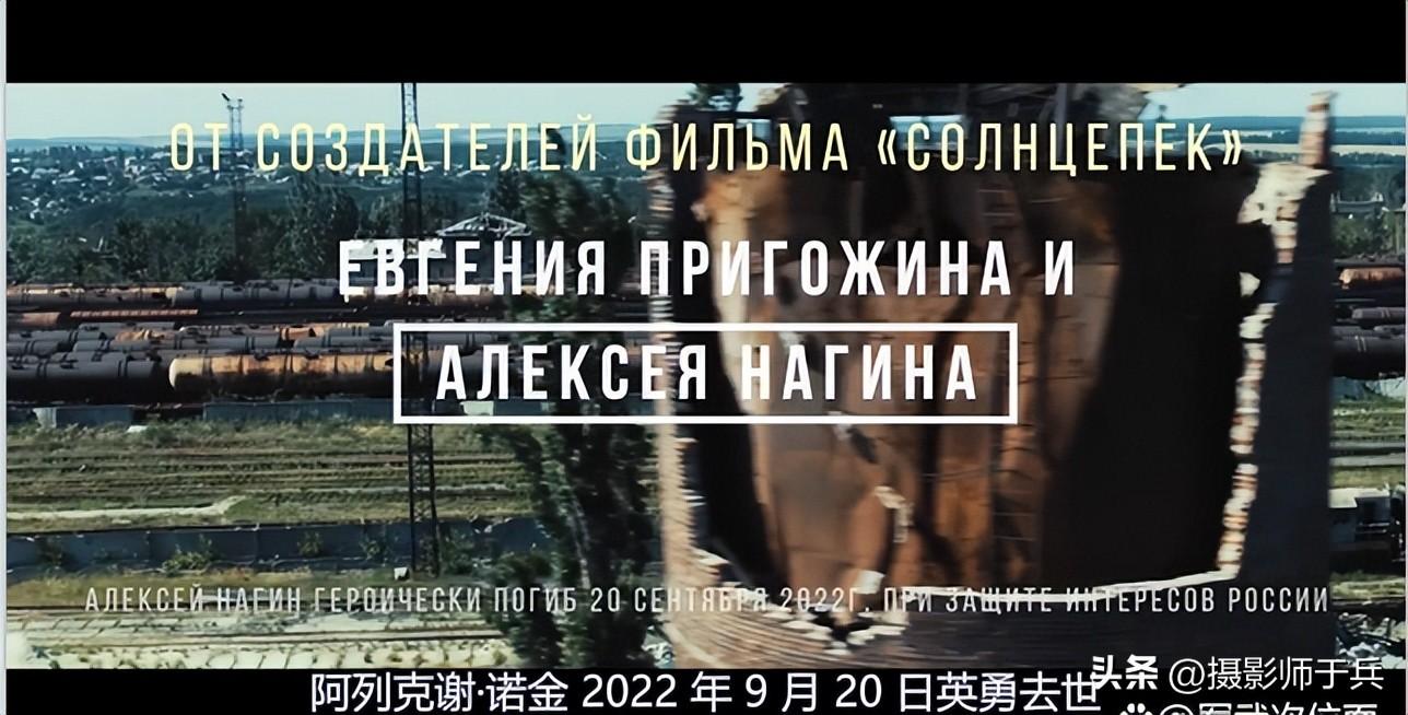 打仗什么赚钱_打仗赚钱的国家_打仗赚钱游戏