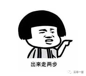 做长线赚钱还是短线赚钱_股票做长线赚钱还是短线赚钱_为什么短线不赚钱