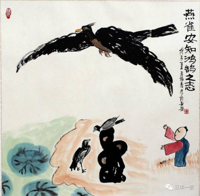 做长线赚钱还是短线赚钱_股票做长线赚钱还是短线赚钱_为什么短线不赚钱