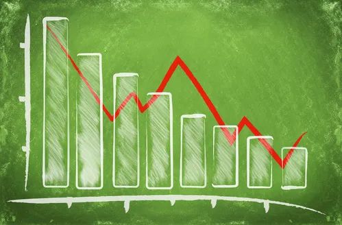 存金宝靠什么赚钱-2018年投什么才赚钱？这4类产品值得关注！-优创圈