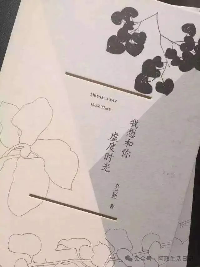 俱乐部怎么盈利_俱乐部靠什么盈利_超跑俱乐部靠什么赚钱