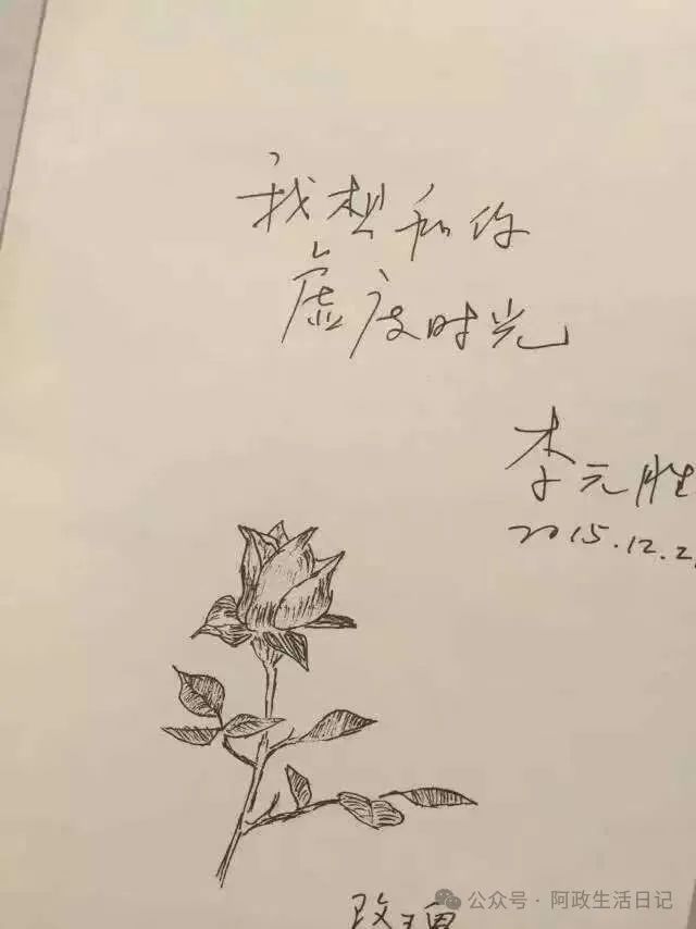 俱乐部怎么盈利_超跑俱乐部靠什么赚钱_俱乐部靠什么盈利