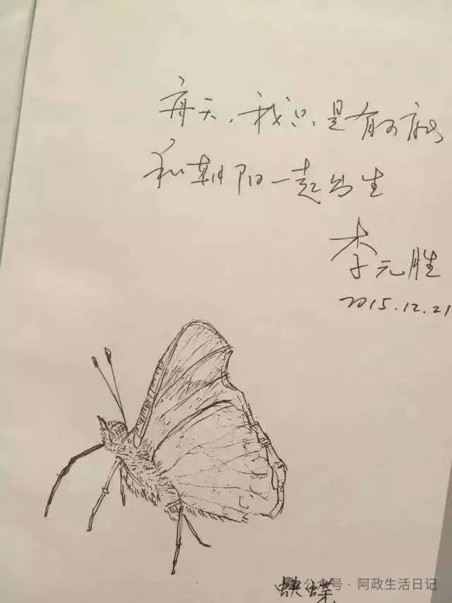 俱乐部怎么盈利_俱乐部靠什么盈利_超跑俱乐部靠什么赚钱
