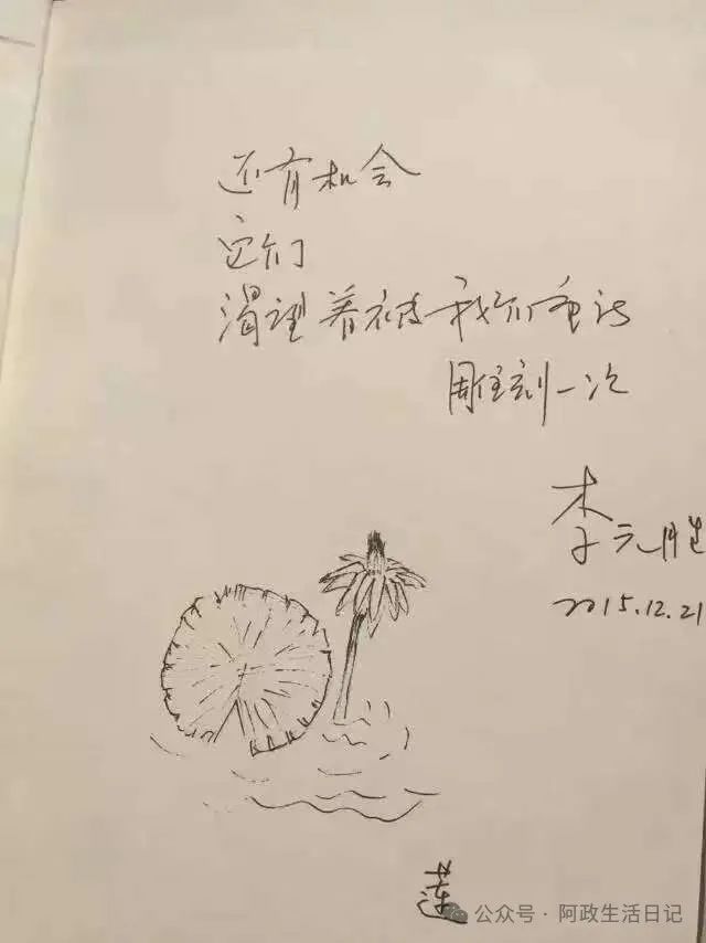 俱乐部靠什么盈利_俱乐部怎么盈利_超跑俱乐部靠什么赚钱