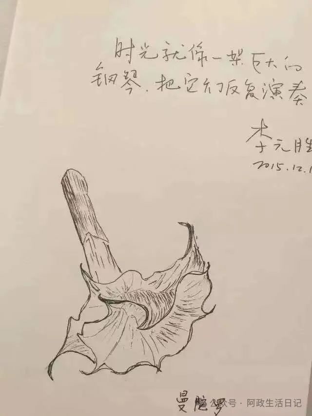 俱乐部靠什么盈利_超跑俱乐部靠什么赚钱_俱乐部怎么盈利
