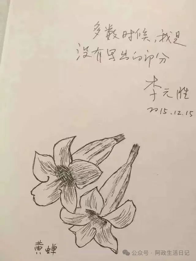 俱乐部靠什么盈利_俱乐部怎么盈利_超跑俱乐部靠什么赚钱