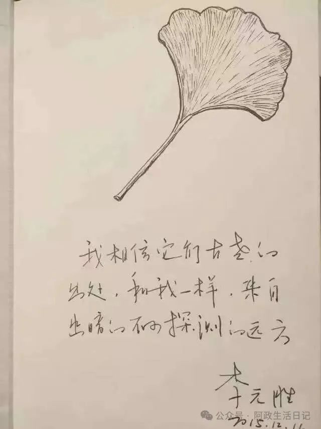俱乐部怎么盈利_俱乐部靠什么盈利_超跑俱乐部靠什么赚钱