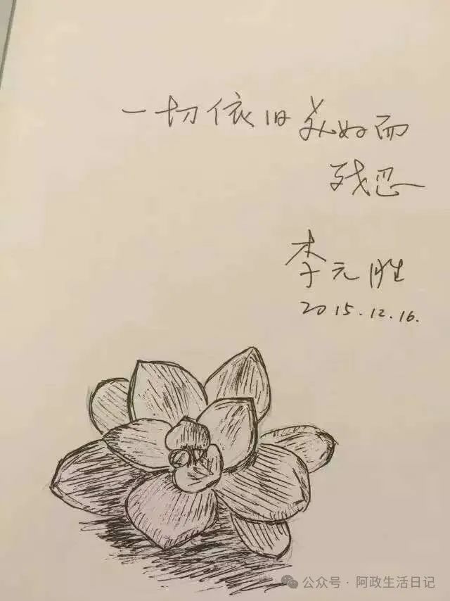 超跑俱乐部靠什么赚钱_俱乐部靠什么盈利_俱乐部怎么盈利