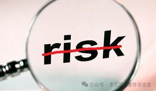 图片[4]-小投资做什么好赚钱-想开加工厂创业怎么做？这里投资小、收益好，因为可以这样做-优创圈