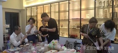 图片[5]-小投资做什么好赚钱-想开加工厂创业怎么做？这里投资小、收益好，因为可以这样做-优创圈