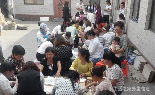 图片[6]-小投资做什么好赚钱-想开加工厂创业怎么做？这里投资小、收益好，因为可以这样做-优创圈