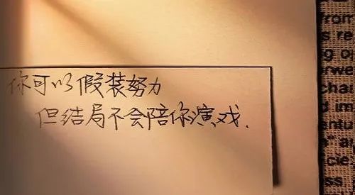什么股票赚钱最快-炒股要想赚钱，什么最重要，什么又最难？-优创圈
