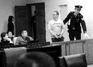 刷什么单最赚钱-网店店主每天刷5000单赚800万 辩称不是诈骗-优创圈