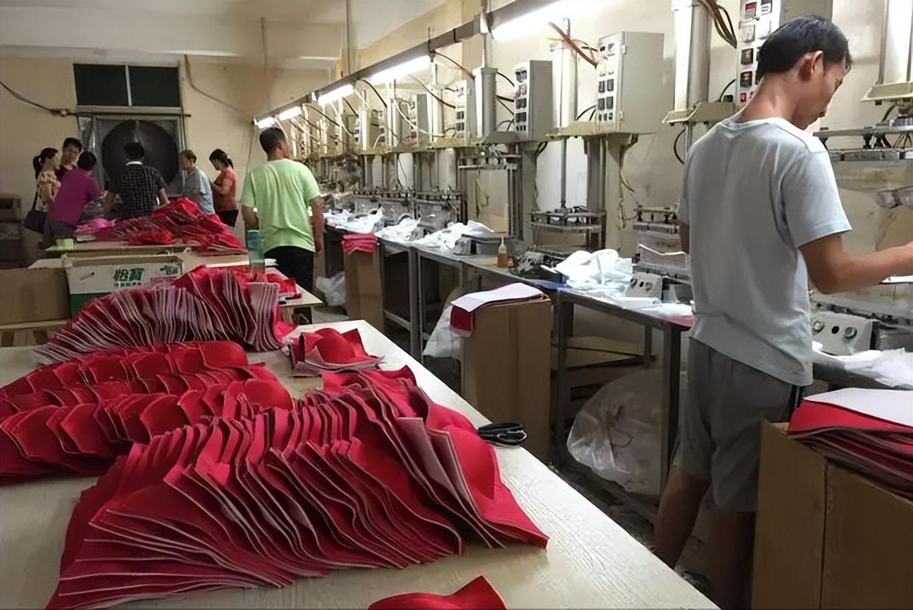 什么假货赚钱_卖假货赚几千万_买假货赚钱
