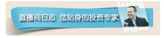 炒股有什么方法赚钱-炒股怎么才能赚到钱？掌握方法很重要！-优创圈