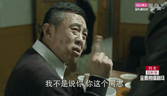 炒股有什么方法赚钱_炒股怎样赚钱最快_炒股必赚方法