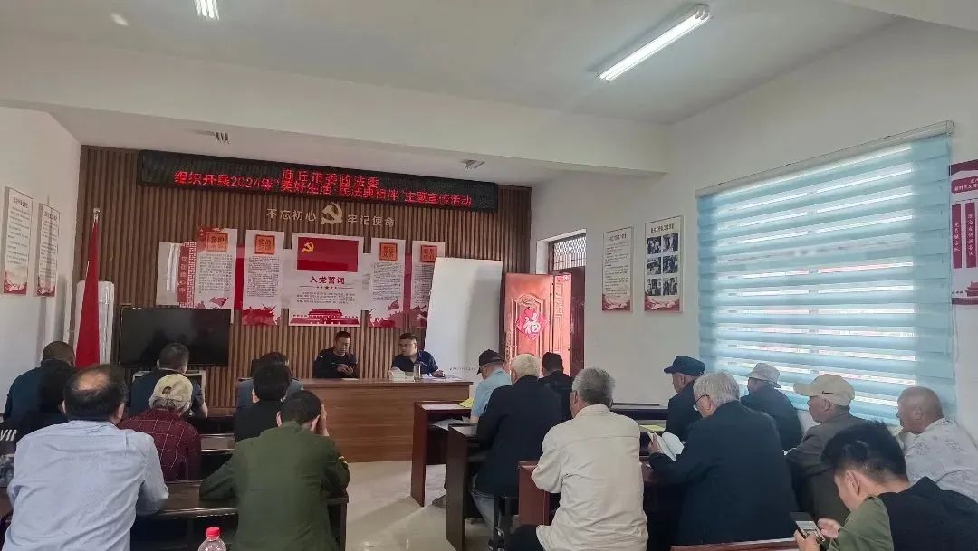 商丘做什么生意投资小_商丘什么赚钱_在商丘干啥挣钱