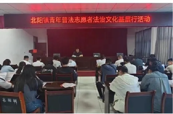 商丘做什么生意投资小_在商丘干啥挣钱_商丘什么赚钱