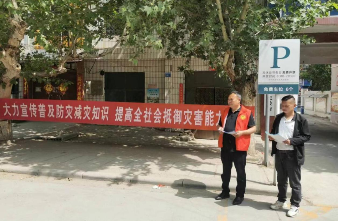 商丘什么赚钱_在商丘干啥挣钱_商丘做什么生意投资小