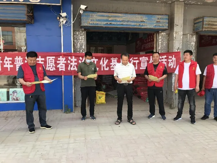 商丘做什么生意投资小_商丘什么赚钱_在商丘干啥挣钱